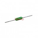 TR-161 226K/0.25W/1%
