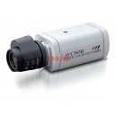 КАМЕРА AVC565R CCD COLOR/230V
