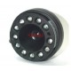 avc831-intelligent-ir-lens-video-surveillance