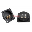 HLC2146G КУПЛУНГ ТОНКОЛОНИ 2-КА