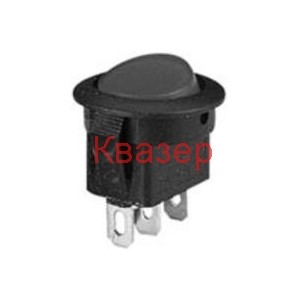 klyuch-rs-102-8c7-250v-6