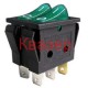 klyuch-rs-2101-1c3-250v-1