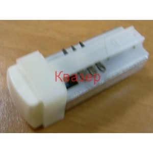 SVETESHT-BUTON-BYAL-1A-25
