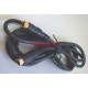 kabel-s-video-hy5172a-6ft
