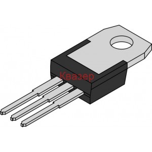 SSP6N60A