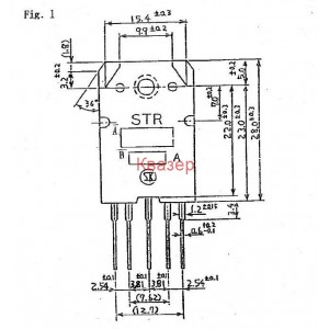 STR51213