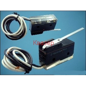 ПРЕКЪСВАЧ OMRON Z-15GW55-ML3