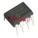 PIC12C509 - 8 bit Microcontroller with 1 Byte EPROM Program Memory