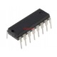 IH5011CPE