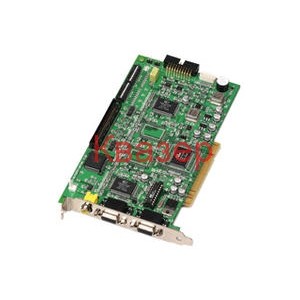 INETDVR 1660 PCI КАРТА ЗА PC, 16 канален, 50к/сек.