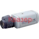 avc511-color-ccd-camera-1-3-inch-color-ccd-camera-video-surveillance