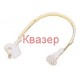 СПИРАЧКА ПЛАСТМАСОВА VXZ0267