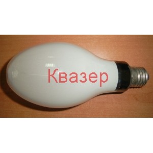 METAL-HALOGENNA-LAMPA-E27