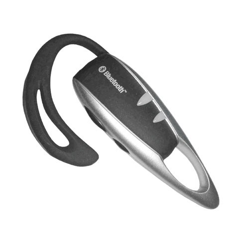 he7710b-bluetooth-slushal