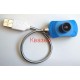 HE10B-USB-kamera-za-kompy