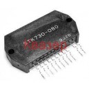 STK730-080 (CHN)
