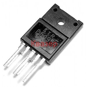 STRD5095A
