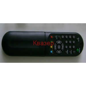 Дистанционно управление Goldstar 105-224P