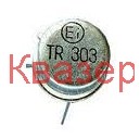 TR303