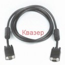 vga-cable-male-male-cable-3m-gt1-7313
