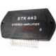 STK443