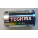 bateriya-toshiba-23a