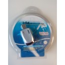 Адаптер инфрачервен порт Irda USB