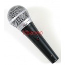 МИКРОФОН Shure PG 48 Vocal Microphone