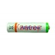 rechargeable-nimh-sunmol-aaa-800-b2p-12v-800mah-ni-mh
