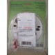Термични пожароизвестителни датчици ISOTRONIC 42015