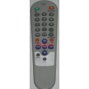 Дистанционно управление за TV NEO KK-Y250E