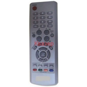 Дистанционно управление за TV SAMSUNG AA5900312B