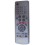 Дистанционно управление за TV SAMSUNG AA5900312B