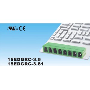 PCB-KLEMA-15EDGRC-4P-male