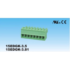 PCB-KLEMA-15EDGK-4P-femal