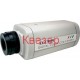 avc509zp-1-3-inch-color-ccd-camera-video-surveillance