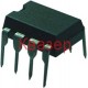 SG6848D