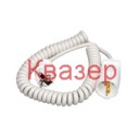 kopp-udalzhitel-za-kabel-spirala-2-5m-16a-250v