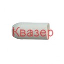 KOPP-Fasunga-ot-izolatsionen-material-E14--byala--2-br---2117-0108-2