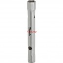 KWB Глух ключ 16x17mm/11-1617