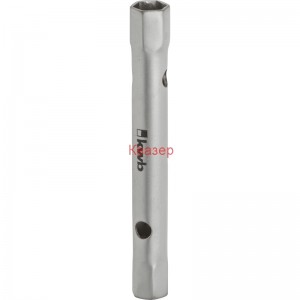 KWB Глух ключ 16x17mm/11-1617