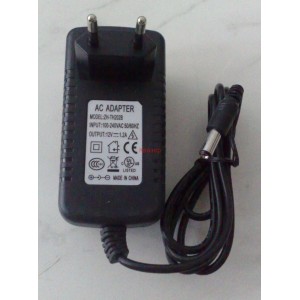 ИМПУЛСНО ЗАХРАНВАНЕ  DSA-0151D-12  12V/1.2A