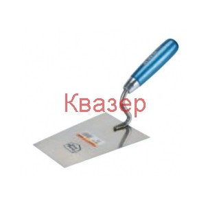 KWB Мистрия 180мм /9242-28