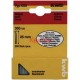 KWB Пирони за такер 19mm 480бр.Typ 049/349-719
