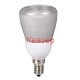 Spar Profi  енергоспестяваща рефлекторна лампа  R50/7W/E14