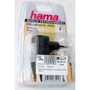 Hama USB зарядно устройство за MP3 /86102
