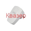 KOPP-Shtepsel-s-klyuch---170402006--tip-EMP-100SW-16-A-250-V--byal