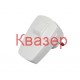 KOPP-Shtepsel-s-klyuch---170402006--tip-EMP-100SW-16-A-250-V--byal