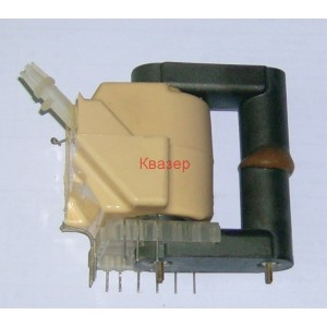 TXO AT 2076/30 /СОФИЯ 81/