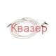 KOPP--EURO-kabel-za-montazh--2-5A-250V-2-m